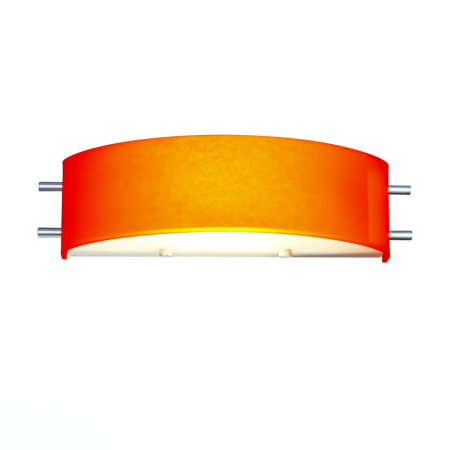 Бра ST-Luce SL484.091.01