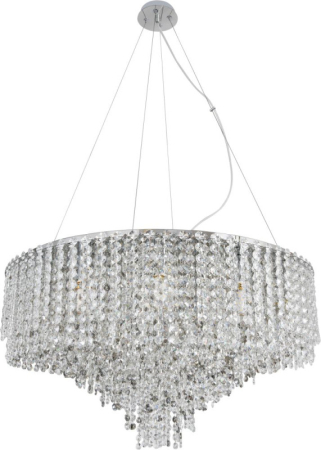 Подвесная люстра Stilfort 2187/09/16P