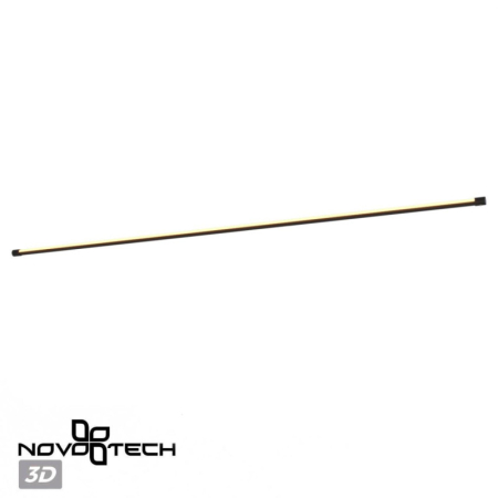 Линейный светильник Novotech 359349