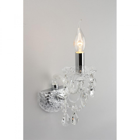 Бра APLOYT APL.755.01.01