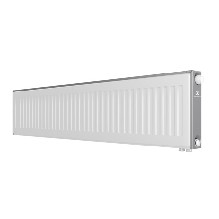 Радиатор панельный Electrolux VENTIL COMPACT VC22-300-1400 RAL9016
