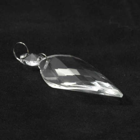 Накладная люстра Lussole LSP-9992