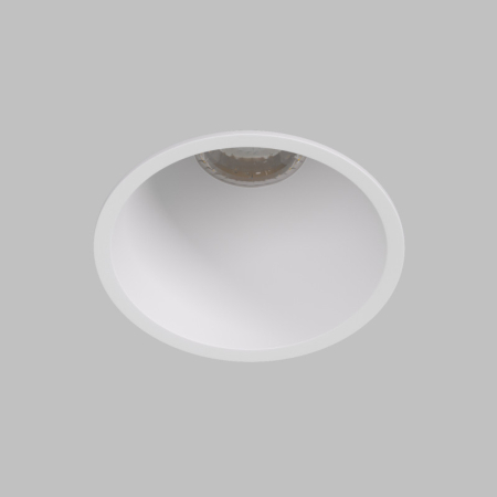 Встраиваемый светильник Denkirs DK3026-WH