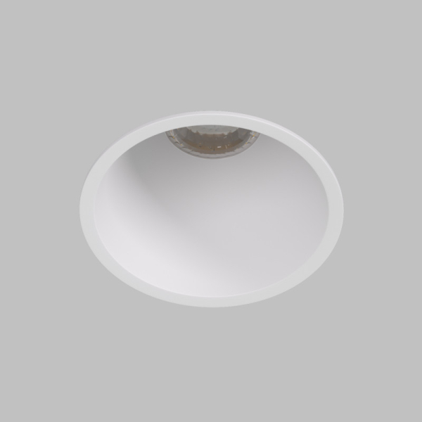 Встраиваемый светильник Denkirs DK3026-WH