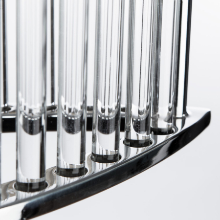 Бра Divinare 2060/02 AP-1