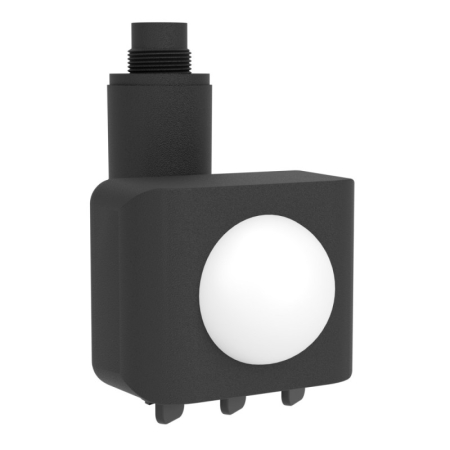 Датчик движения EGLO 902395