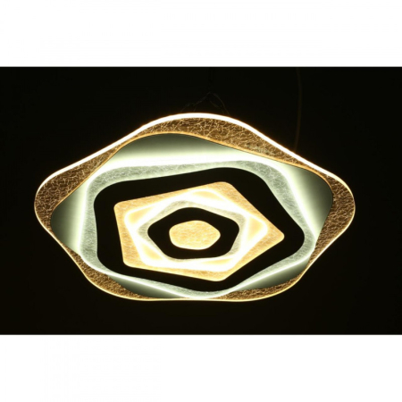 Накладной светильник Omnilux OML-08417-140