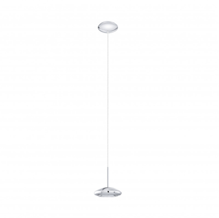 Подвесной светильник EGLO 96507