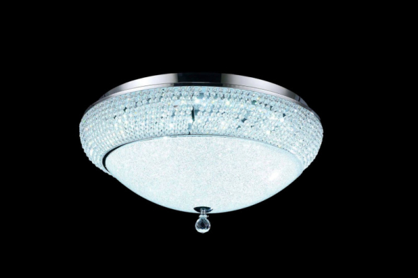 Накладной светильник Lumina Deco DDC 615-35A