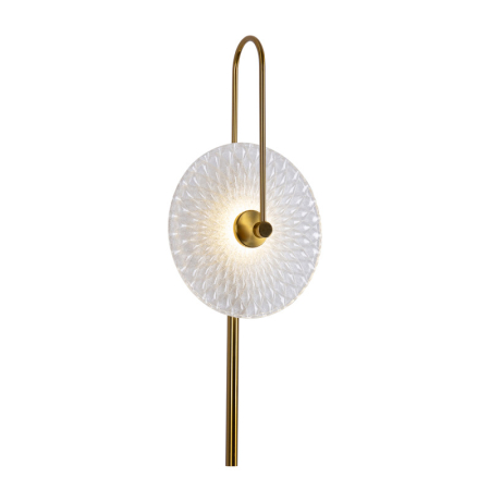 Бра Favourite 4270-2W