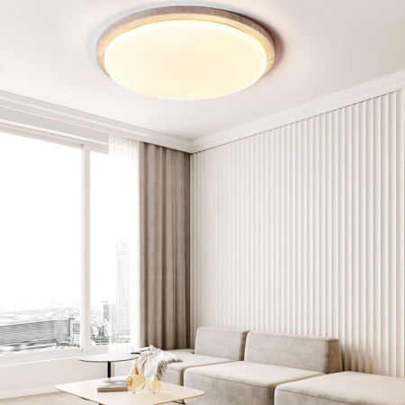 Накладной светильник ImperiumLoft 231190-23