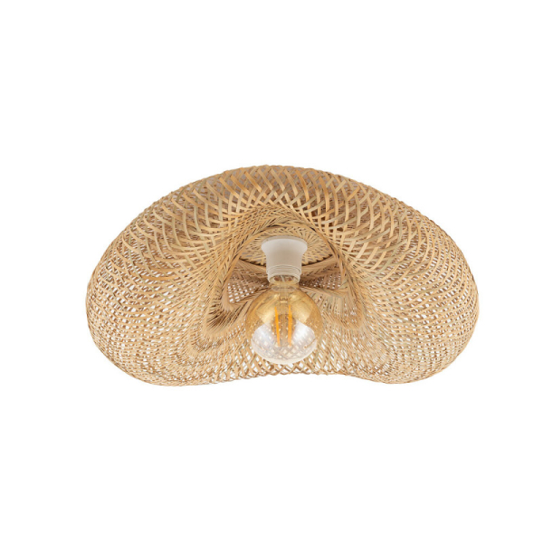 Накладной светильник Nowodvorski 11171