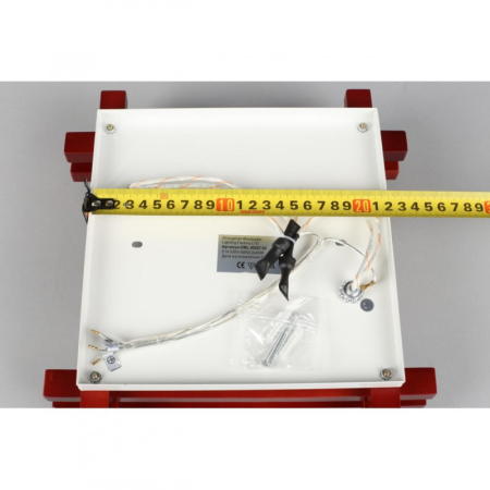 Бра Omnilux OML-40527-02