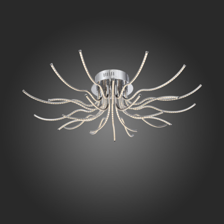 Накладная люстра ST-Luce SL905.102.24