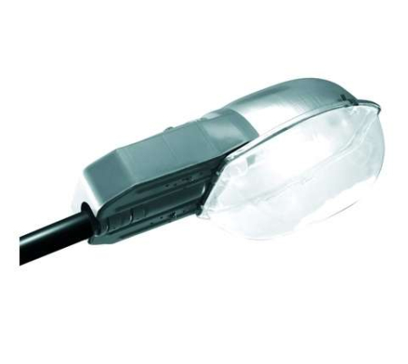 Светильник ЖКУ16-250-002 без стекла с лампой GALAD 04143