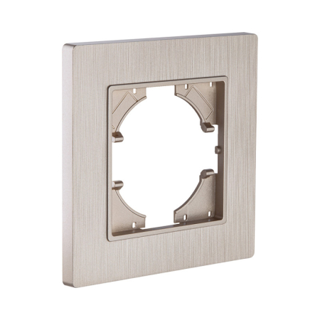 Рамка KOLLINGER EP1GD