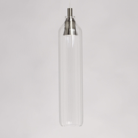 Подвесной светильник DeMarkt 720011901