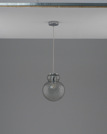 Подвесной светильник Moderli V11168-1P