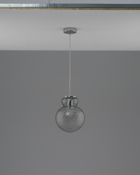 Подвесной светильник Moderli V11168-1P