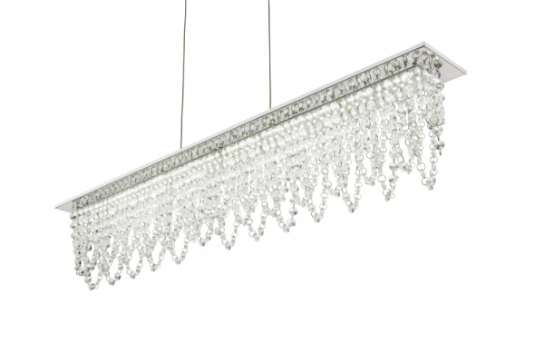 Подвесной светильник Globo 68405-24H