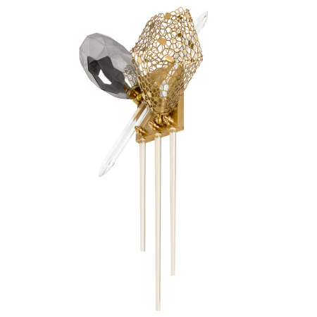 Бра LOFT IT 10401W