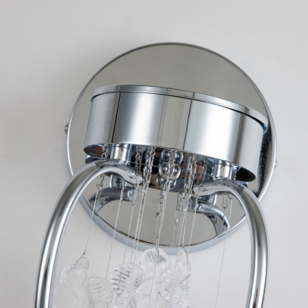 Бра Favourite 2870-2W