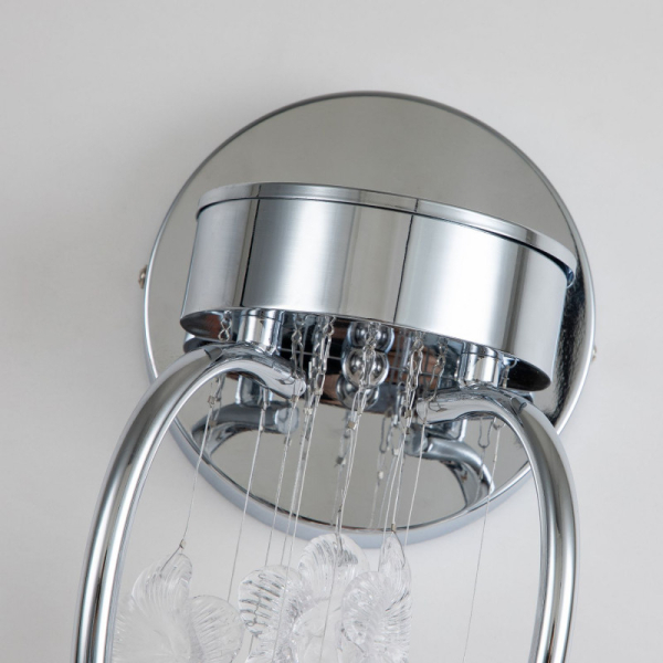 Бра Favourite 2870-2W