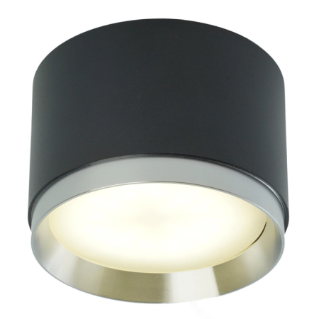 Накладной светильник Feron 51689