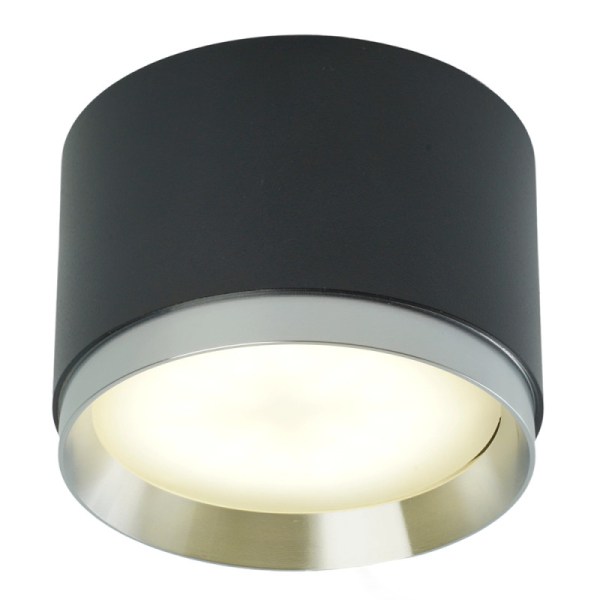 Накладной светильник Feron 51689