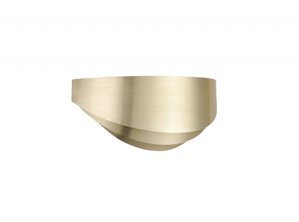 Бра Vele Luce VL8264W01