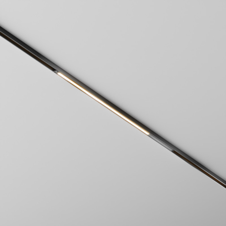 Светильник на шине Maytoni Technical TR240-4-12WTW-DSZ-B