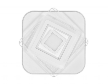 Накладной светильник Ambrella Light FA799