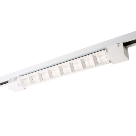 Светильник на шине Feron 51859