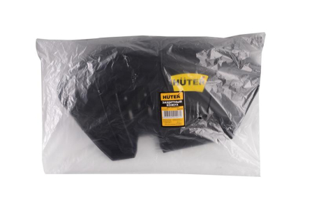 Кожух в сборе для бензотриммеров HUTER 71/2/17