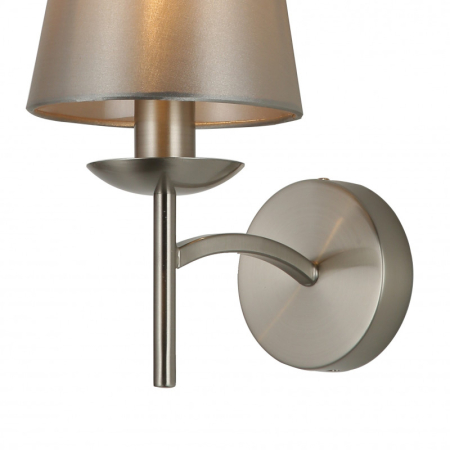 Бра F-Promo 2906-1W