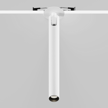 Встраиваемый светильник Maytoni Technical C141RS-L300-6W4K-W