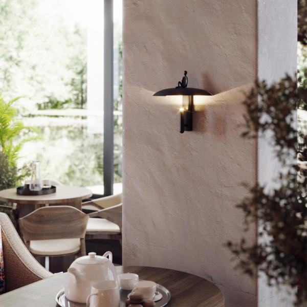 Бра Odeon Light 7024/7WL