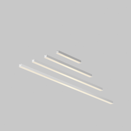 Офисный светильник Maytoni Technical LL313007