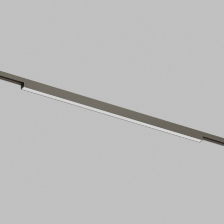 Светильник на шине Denkirs DK5752-DN