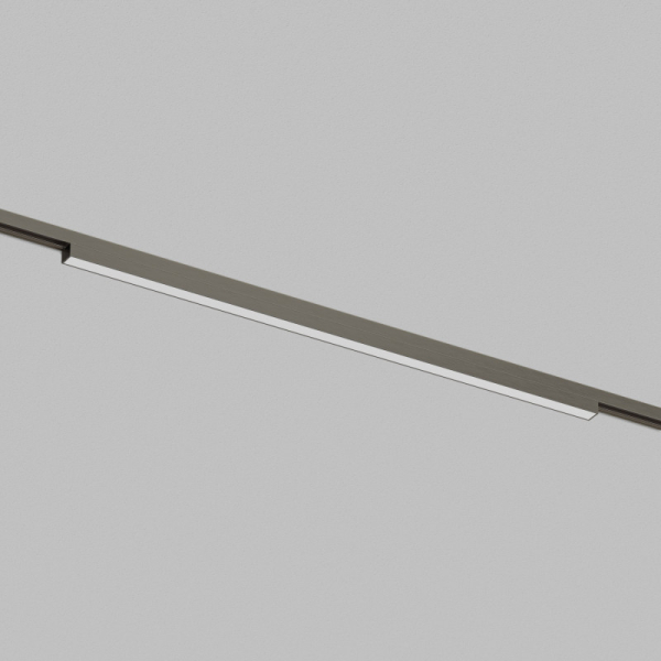 Светильник на шине Denkirs DK5752-DN