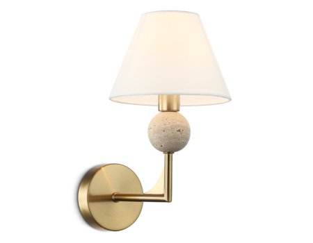 Бра Ambrella Light LH75165