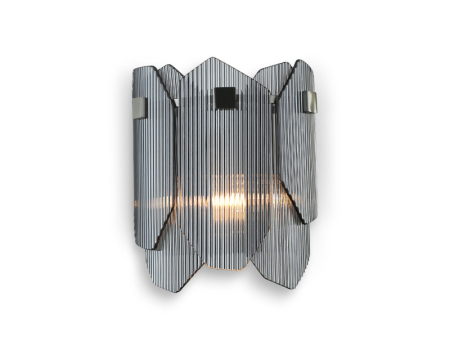 Бра Ambrella Light LH31207