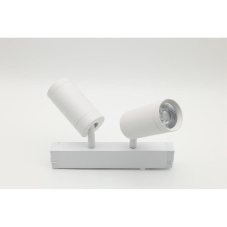 Светильник на шине APLOYT APL.0204.10.18