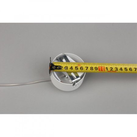 Подвесной светильник Omnilux OML-102006-17