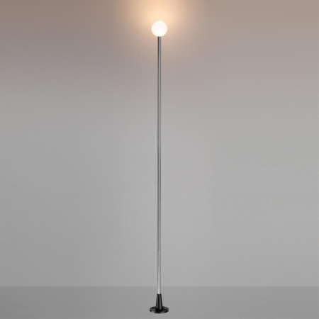 Садово-парковый светильник Odeon Light 7123/1GL