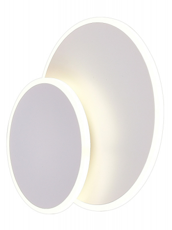 Бра Natali Kovaltseva LED LAMPS 81112/1W