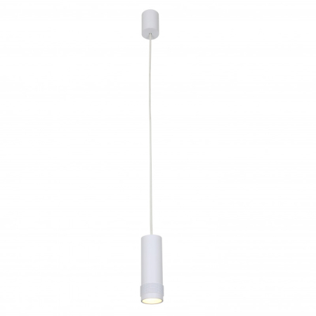 Подвесной светильник Favourite 2453-1P