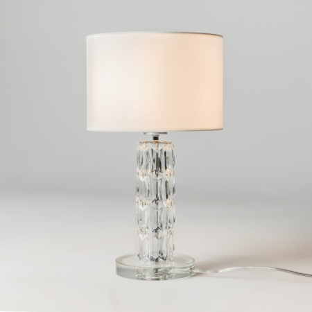 Настольная лампа Maytoni DIA008TL-01CH