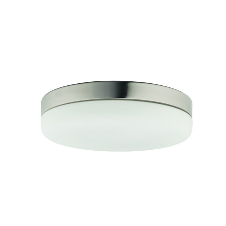 Накладной светильник Nowodvorski 9491