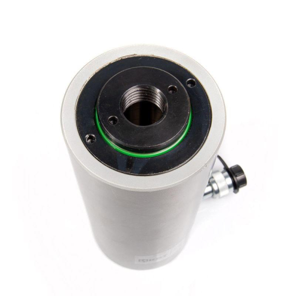 Домкрат с полым штоком ДП20П100 КВТ 84589